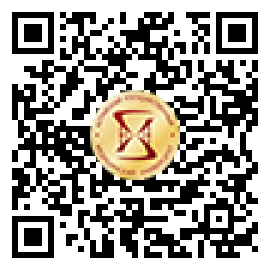 /novosti/QRCode/news_38094.png