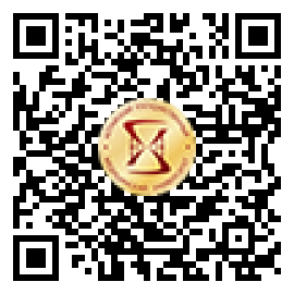 /novosti/QRCode/news_38097.png