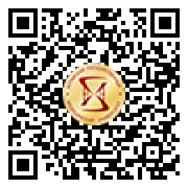 /novosti/QRCode/news_38097.png