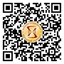 /novosti/QRCode/news_38098.png