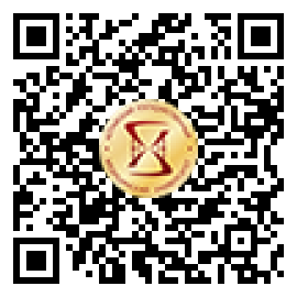 /novosti/QRCode/news_38725.png