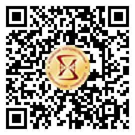 /novosti/QRCode/news_38726.png