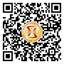 /novosti/QRCode/news_38730.png