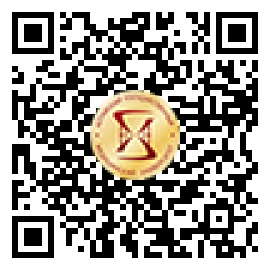 /novosti/QRCode/news_38731.png