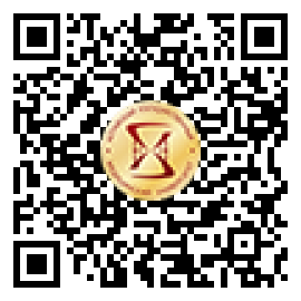 /novosti/QRCode/news_38731.png