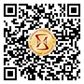 /novosti/QRCode/news_38733.png