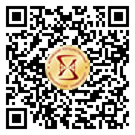 /novosti/QRCode/news_38733.png