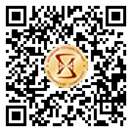 /novosti/QRCode/news_38736.png