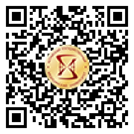 /novosti/QRCode/news_38736.png
