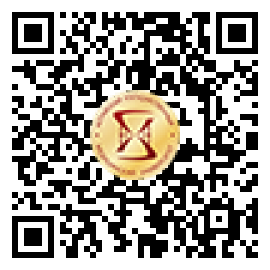 /novosti/QRCode/news_38737.png