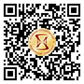 /novosti/QRCode/news_38737.png