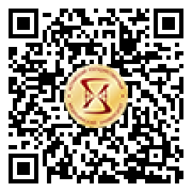 /novosti/QRCode/news_38738.png