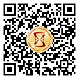 /novosti/QRCode/news_38738.png