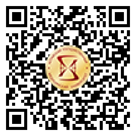 /novosti/QRCode/news_38770.png