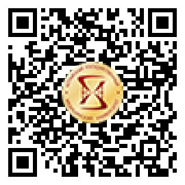 /novosti/QRCode/news_38777.png