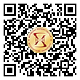 /novosti/QRCode/news_38795.png