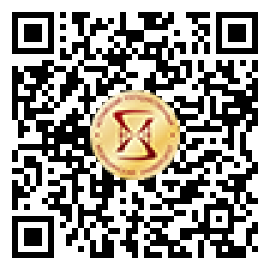 /novosti/QRCode/news_38797.png
