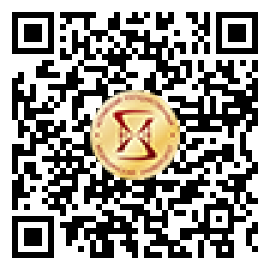 /novosti/QRCode/news_38822.png