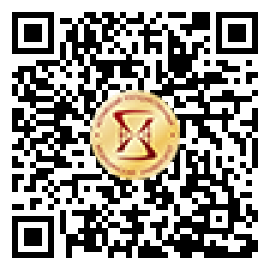 /novosti/QRCode/news_38822.png