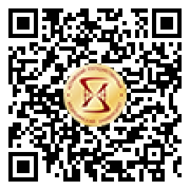 /novosti/QRCode/news_38830.png