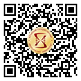 /novosti/QRCode/news_38882.png