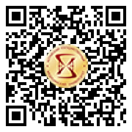 /novosti/QRCode/news_38905.png