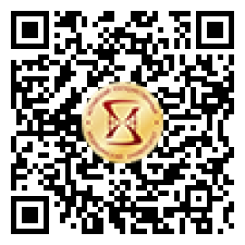/novosti/QRCode/news_38928.png