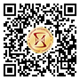 /novosti/QRCode/news_39025.png