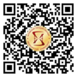 /novosti/QRCode/news_39028.png