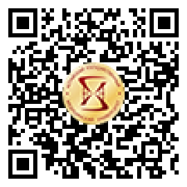 /novosti/QRCode/news_39041.png