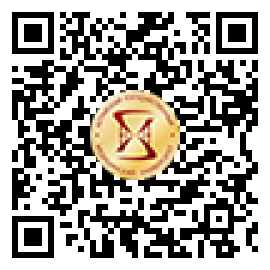 /novosti/QRCode/news_39042.png