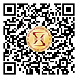 /novosti/QRCode/news_39055.png