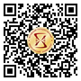 /novosti/QRCode/news_39055.png