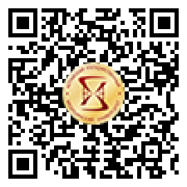 /novosti/QRCode/news_39058.png