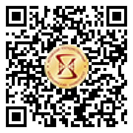 /novosti/QRCode/news_39058.png