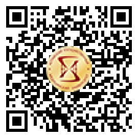 /novosti/QRCode/news_39102.png