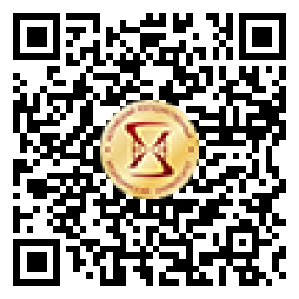 /novosti/QRCode/news_39103.png