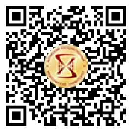 /novosti/QRCode/news_39103.png