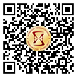 /novosti/QRCode/news_39104.png
