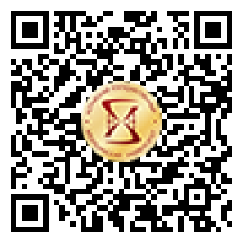 /novosti/QRCode/news_39104.png
