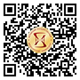 /novosti/QRCode/news_39166.png