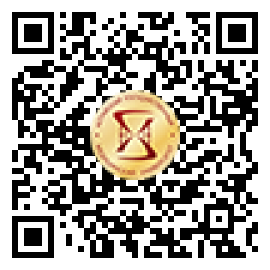 /novosti/QRCode/news_39166.png