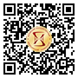 /novosti/QRCode/news_39169.png
