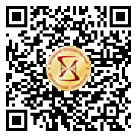 /novosti/QRCode/news_39170.png
