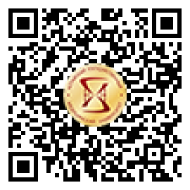 /novosti/QRCode/news_39170.png
