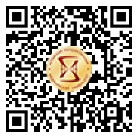 /novosti/QRCode/news_39175.png
