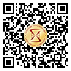 /novosti/QRCode/news_39175.png