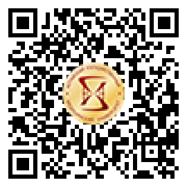 /novosti/QRCode/news_39176.png
