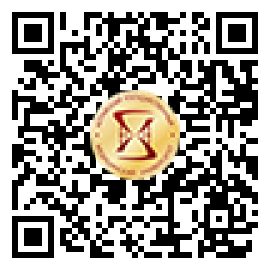 /novosti/QRCode/news_39178.png