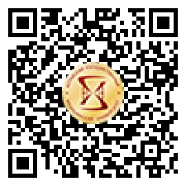 /novosti/QRCode/news_39234.png